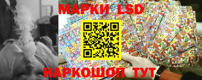 ECSTASY Конаково