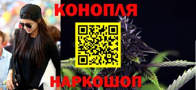 ECSTASY Конаково