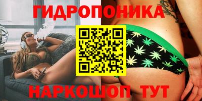 ECSTASY Конаково