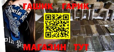 ECSTASY Конаково